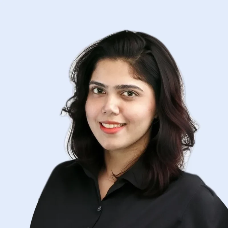 Selene, abacus teacher